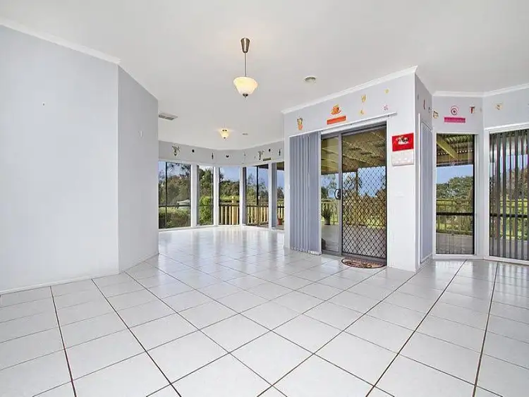 Third view of Homely house listing, 9 GUTHRIE COURT, Wallan VIC 3756