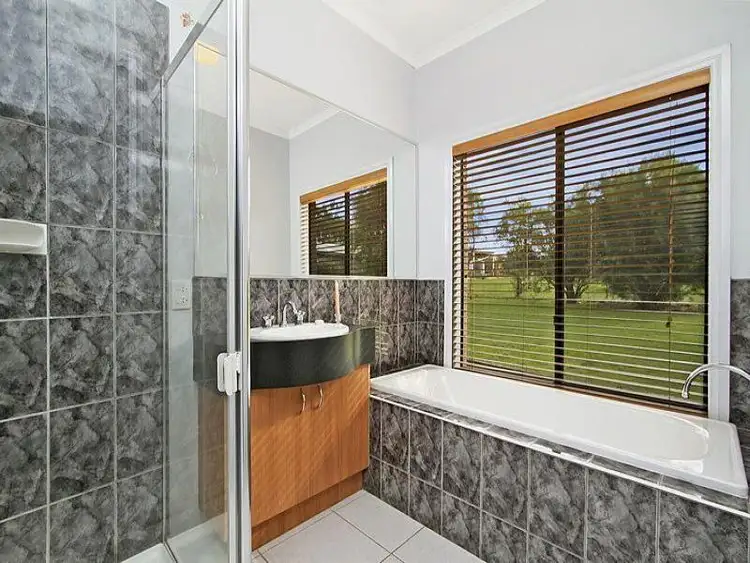 Sixth view of Homely house listing, 9 GUTHRIE COURT, Wallan VIC 3756
