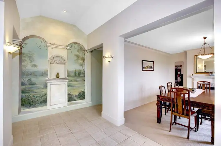Sixth view of Homely house listing, 25 EASTERN RIDGE, Hidden Valley VIC 3756