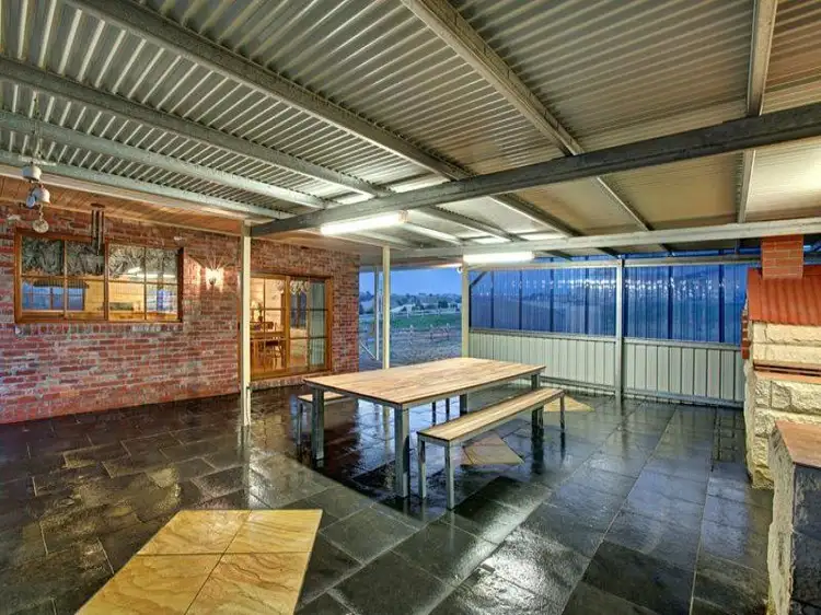 Second view of Homely house listing, 10 ROMANO DRIVE, Pyalong VIC 3521
