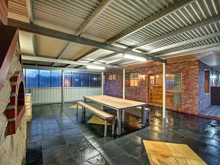 Third view of Homely house listing, 10 ROMANO DRIVE, Pyalong VIC 3521