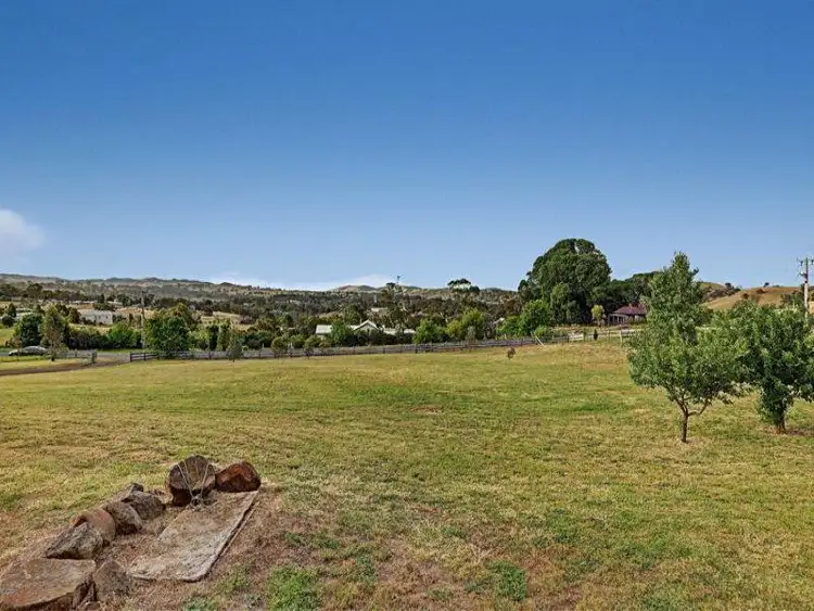 Sixth view of Homely house listing, 10 ROMANO DRIVE, Pyalong VIC 3521