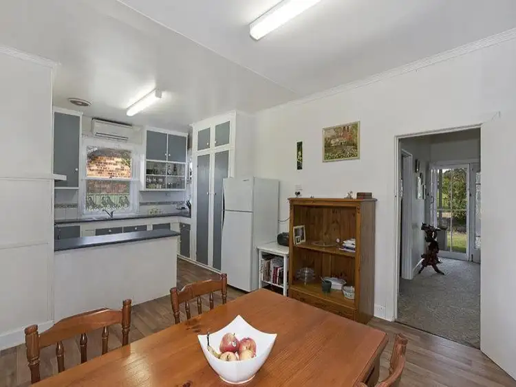 Fifth view of Homely house listing, 15 LOCO STREET, Seymour VIC 3660