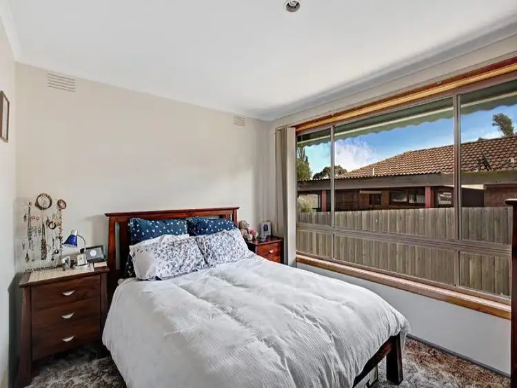 Sixth view of Homely house listing, 97 QUEEN STREET, Wallan VIC 3756