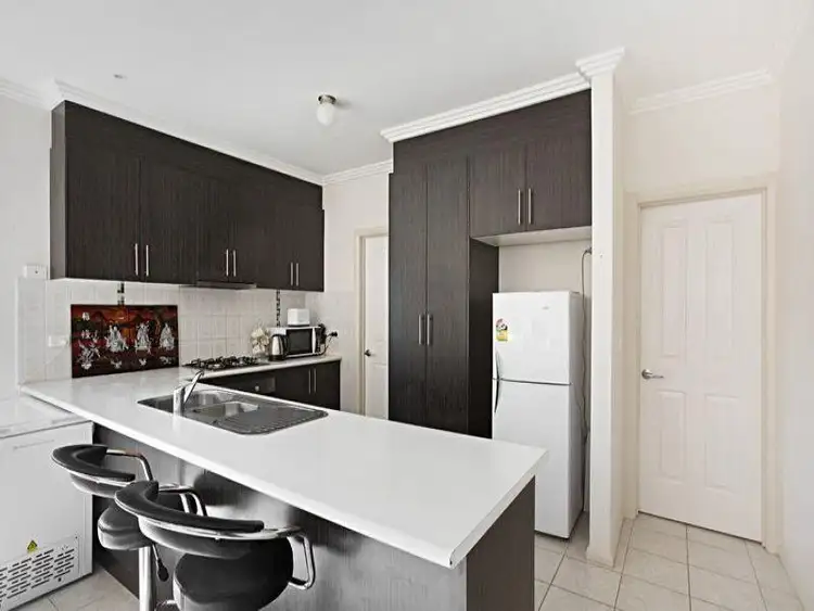 2/138 DUDLEY STREET, Wallan VIC 3756