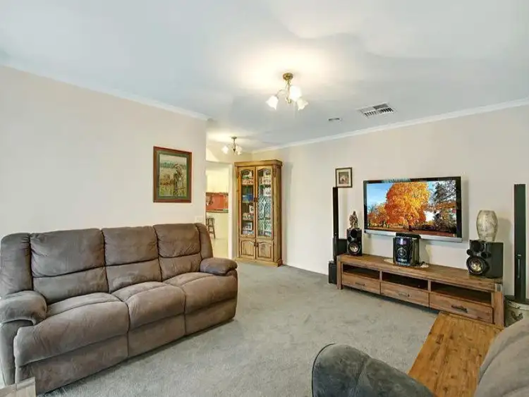 Sixth view of Homely house listing, 2 MCCARTHY COURT, Wallan VIC 3756