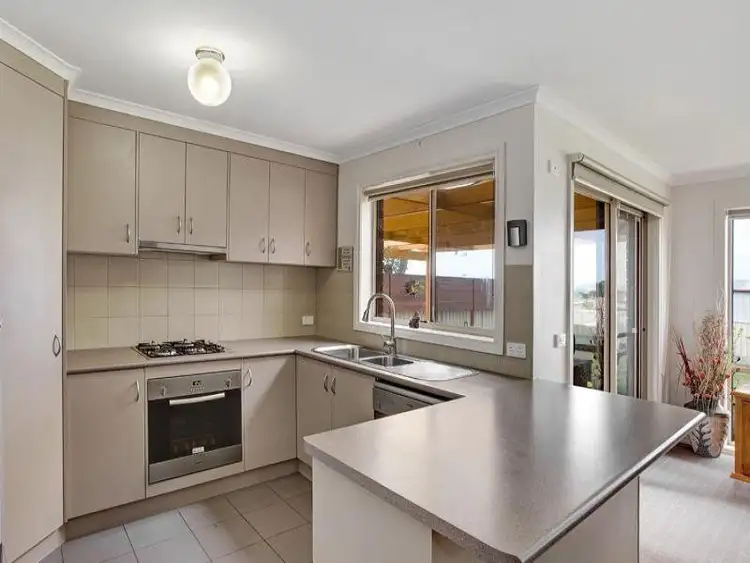 Fourth view of Homely house listing, 3 BANON STREET, Wallan VIC 3756