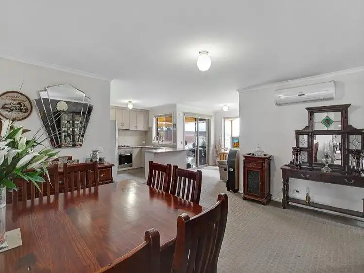 Sixth view of Homely house listing, 3 BANON STREET, Wallan VIC 3756