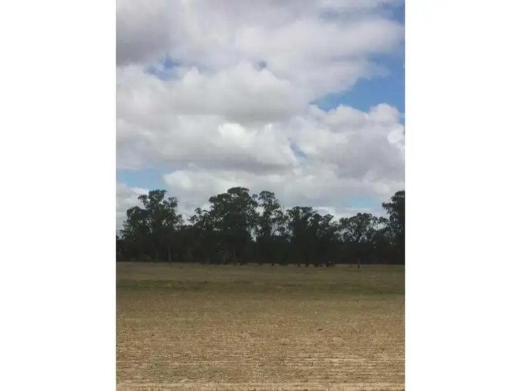 Main view of Homely land listing, LOT 1, 34 Monea Road, Locksley VIC 3665