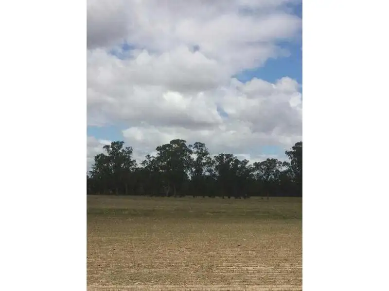 Main view of Homely land listing, LOT 1, 34 Monea Road, Locksley VIC 3665