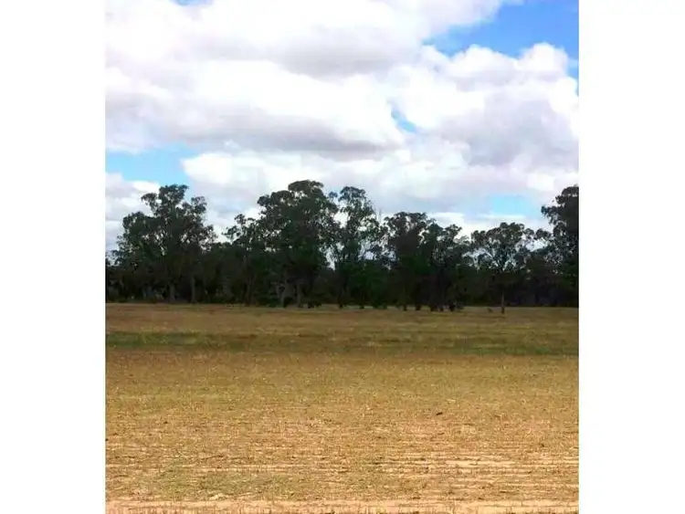 Second view of Homely land listing, LOT 1, 34 Monea Road, Locksley VIC 3665
