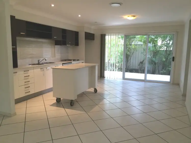 Main view of Homely townhouse listing, 19 Swansea St, Annerley QLD 4103