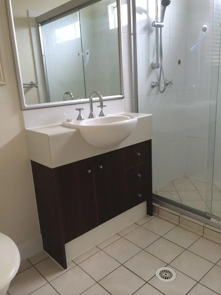 Third view of Homely townhouse listing, 19 Swansea St, Annerley QLD 4103