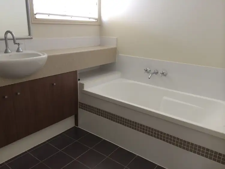 Fourth view of Homely townhouse listing, 19 Swansea St, Annerley QLD 4103