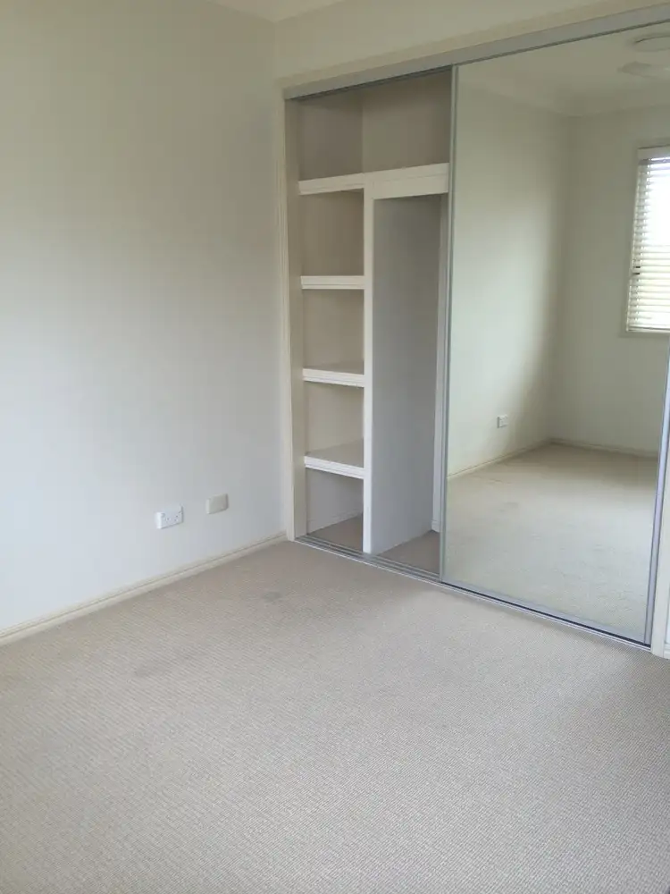 Fifth view of Homely townhouse listing, 19 Swansea St, Annerley QLD 4103