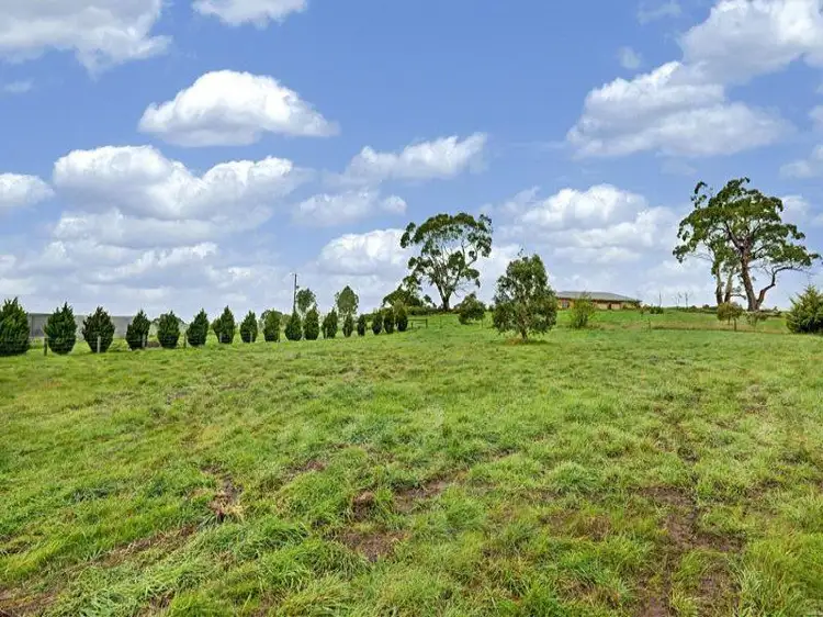 Third view of Homely house listing, 1 ROMANO DRIVE, Pyalong VIC 3521