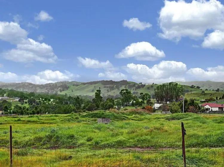 Fifth view of Homely house listing, 1 ROMANO DRIVE, Pyalong VIC 3521