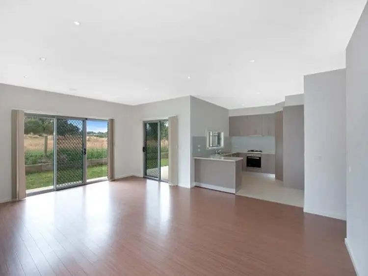 Fifth view of Homely house listing, 7 BLACKDUCK CROSSING, Kilmore VIC 3764