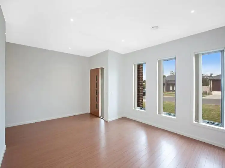 Sixth view of Homely house listing, 7 BLACKDUCK CROSSING, Kilmore VIC 3764