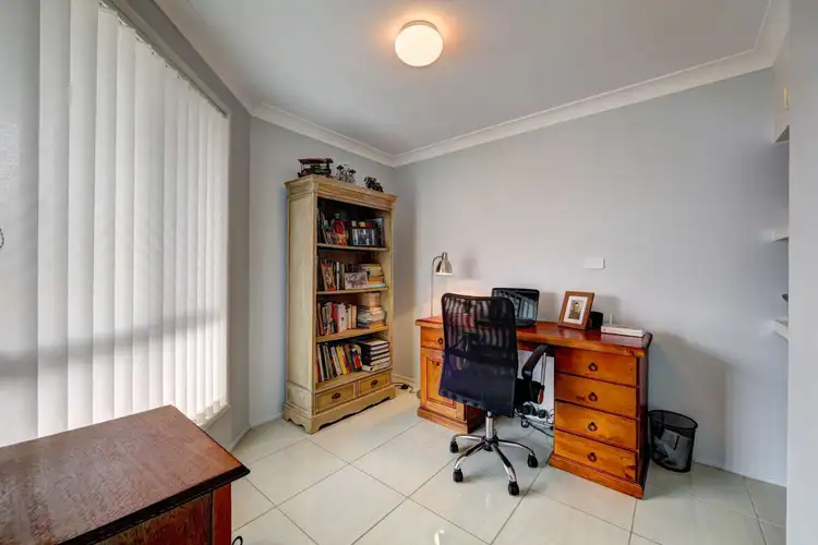 Seventh view of Homely house listing, 7 Bargara Lakes Drive, Bargara QLD 4670