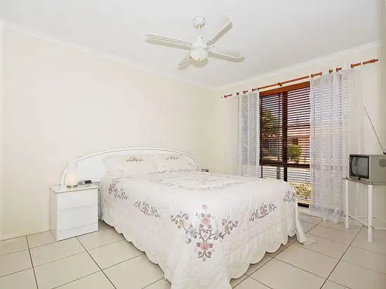 Sixth view of Homely house listing, 4 Greenwich Crt, Alexandra Hills QLD 4161