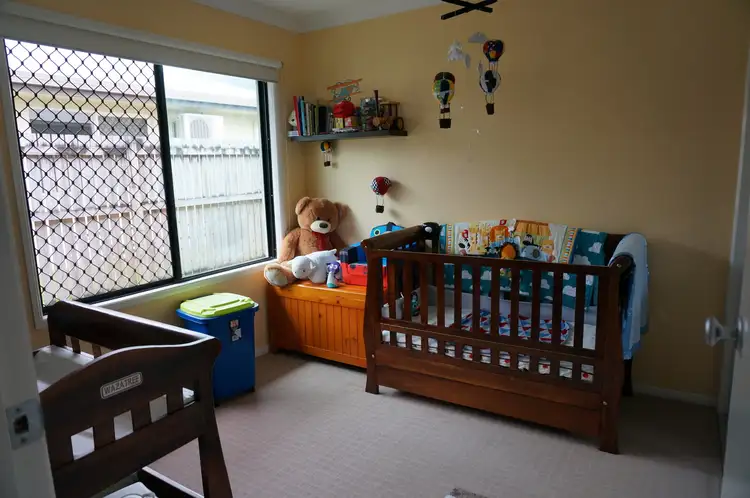 Sixth view of Homely house listing, 9 Boyce Street, Bentley Park QLD 4869