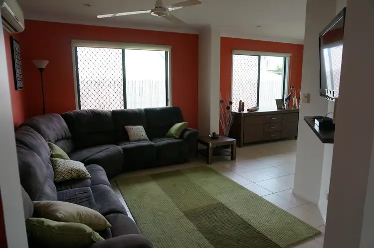 Seventh view of Homely house listing, 9 Boyce Street, Bentley Park QLD 4869
