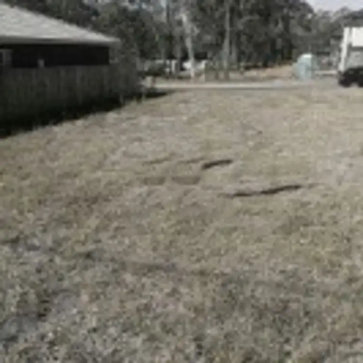 16 Harrison Street, Bracken Ridge QLD 4017