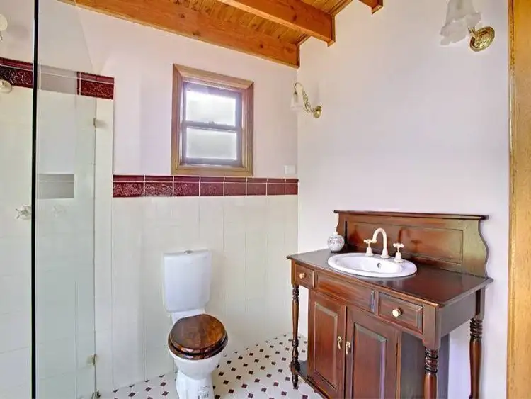 Third view of Homely house listing, 17-19 GLENBURNIE AVENUE, Heathcote Junction VIC 3758