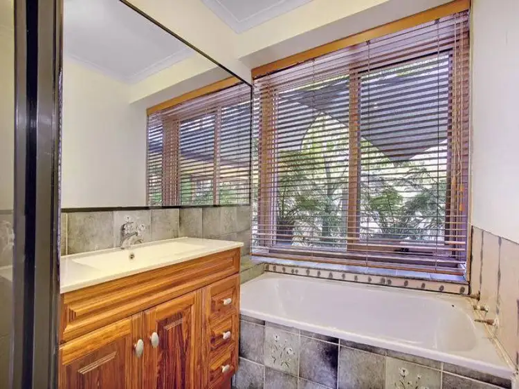 Seventh view of Homely house listing, 17-19 GLENBURNIE AVENUE, Heathcote Junction VIC 3758