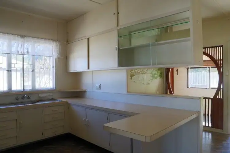 Second view of Homely house listing, 8 Lanercost Street, Geebung QLD 4034