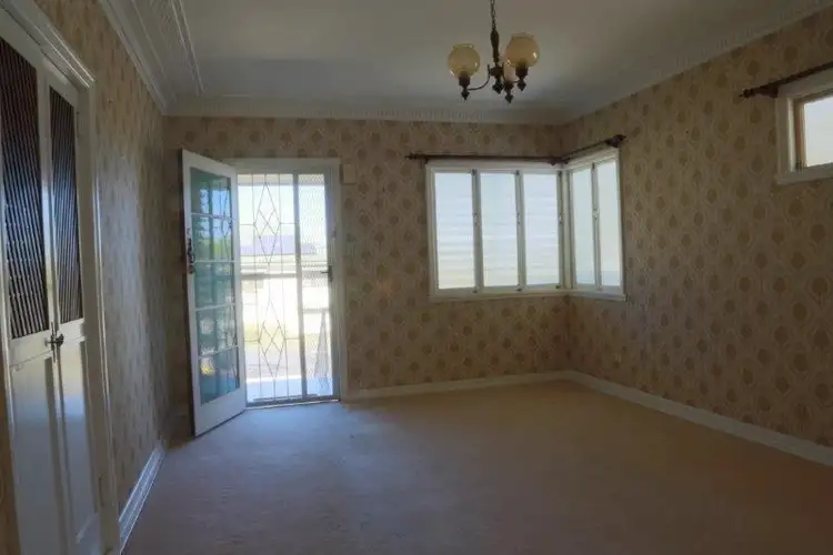 Third view of Homely house listing, 8 Lanercost Street, Geebung QLD 4034