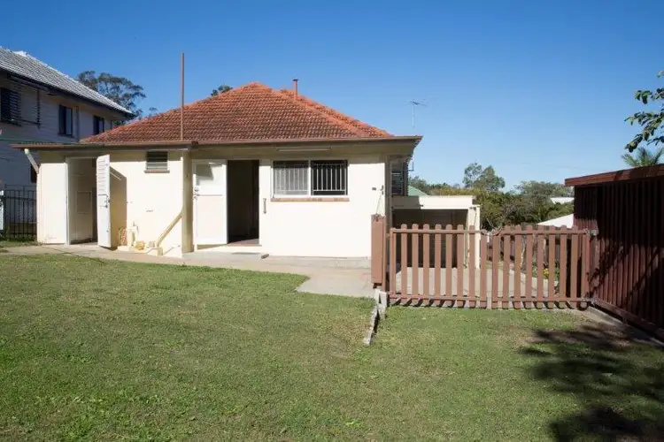 Fourth view of Homely house listing, 8 Lanercost Street, Geebung QLD 4034