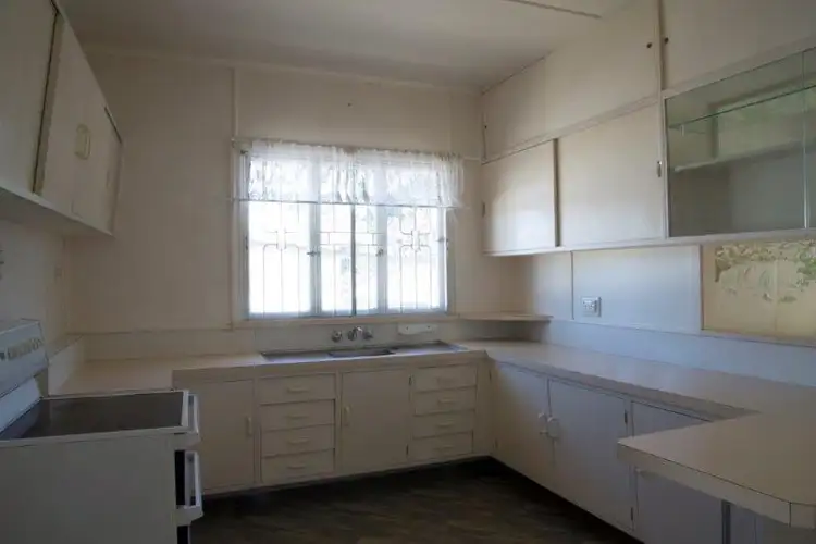 Fifth view of Homely house listing, 8 Lanercost Street, Geebung QLD 4034