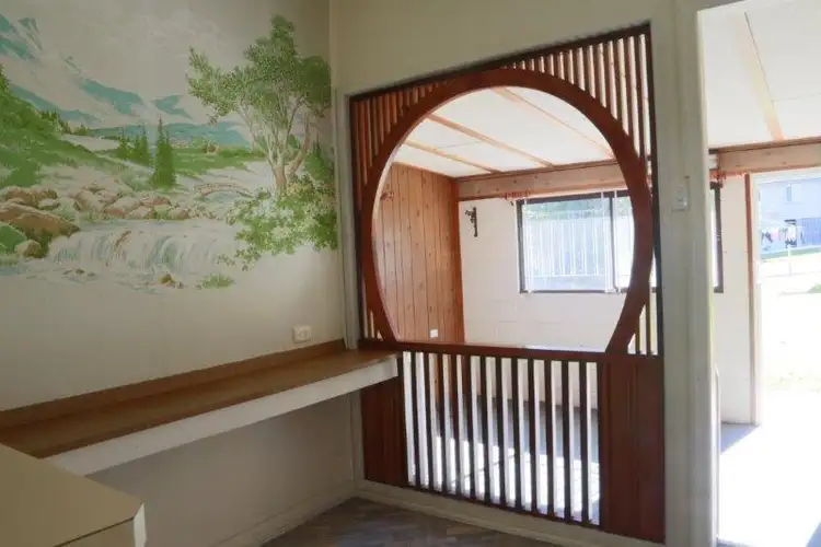 Sixth view of Homely house listing, 8 Lanercost Street, Geebung QLD 4034
