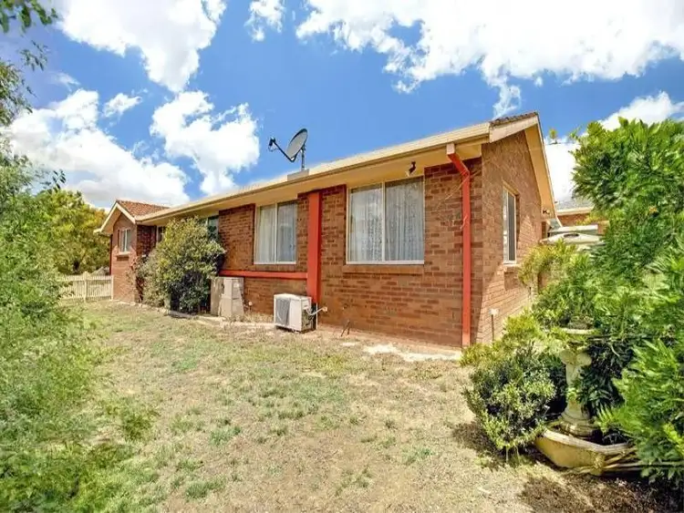 Second view of Homely house listing, 18 CENTENARY DRIVE, Kilmore VIC 3764