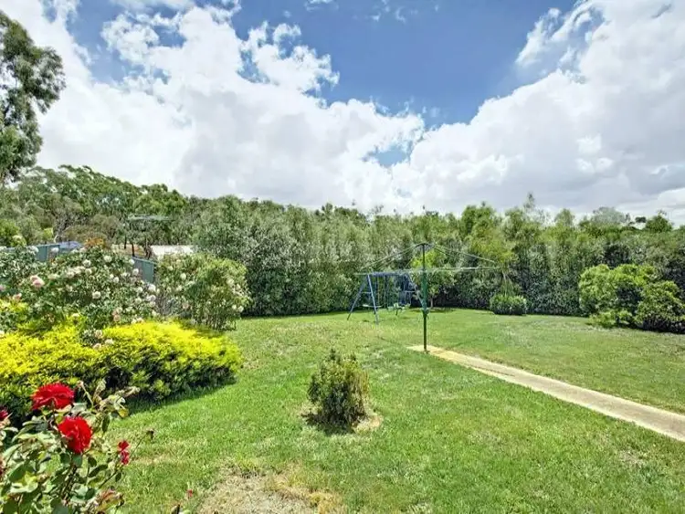 Sixth view of Homely house listing, 18 CENTENARY DRIVE, Kilmore VIC 3764