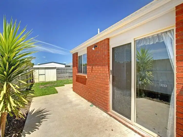 Third view of Homely house listing, 20 McLEOD COURT, Wallan VIC 3756