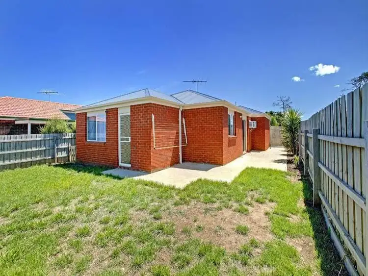 Fifth view of Homely house listing, 20 McLEOD COURT, Wallan VIC 3756