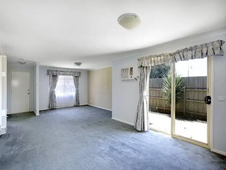 Sixth view of Homely house listing, 20 McLEOD COURT, Wallan VIC 3756