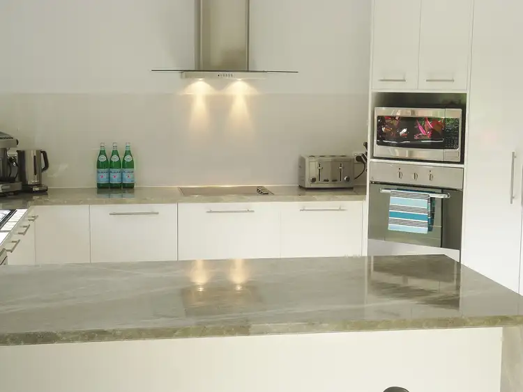 Second view of Homely house listing, 28 Monterey Street, Kewarra Beach QLD 4879