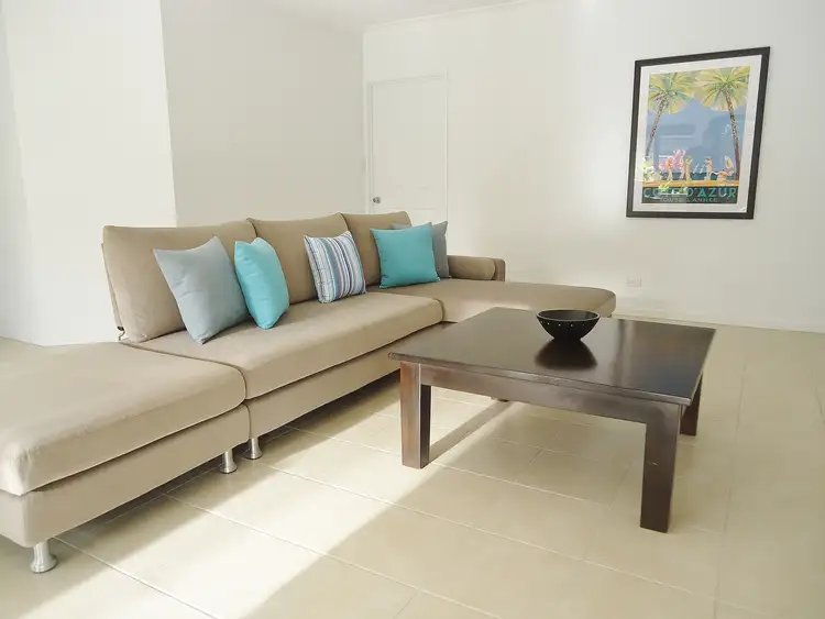 Sixth view of Homely house listing, 28 Monterey Street, Kewarra Beach QLD 4879