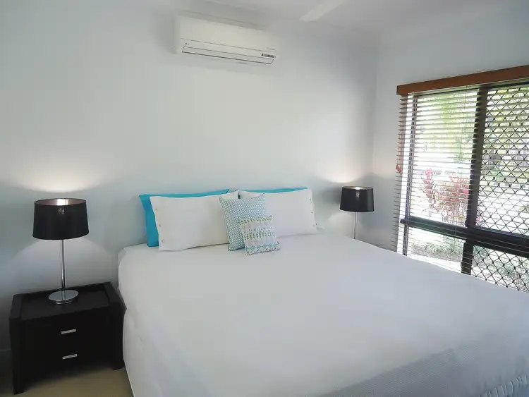 Seventh view of Homely house listing, 28 Monterey Street, Kewarra Beach QLD 4879