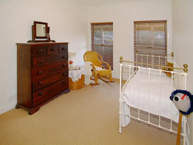 Fifth view of Homely house listing, 4 Wandong Avenue, Wandong VIC 3758