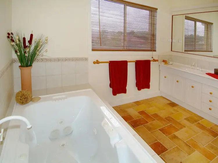 Sixth view of Homely house listing, 4 Wandong Avenue, Wandong VIC 3758