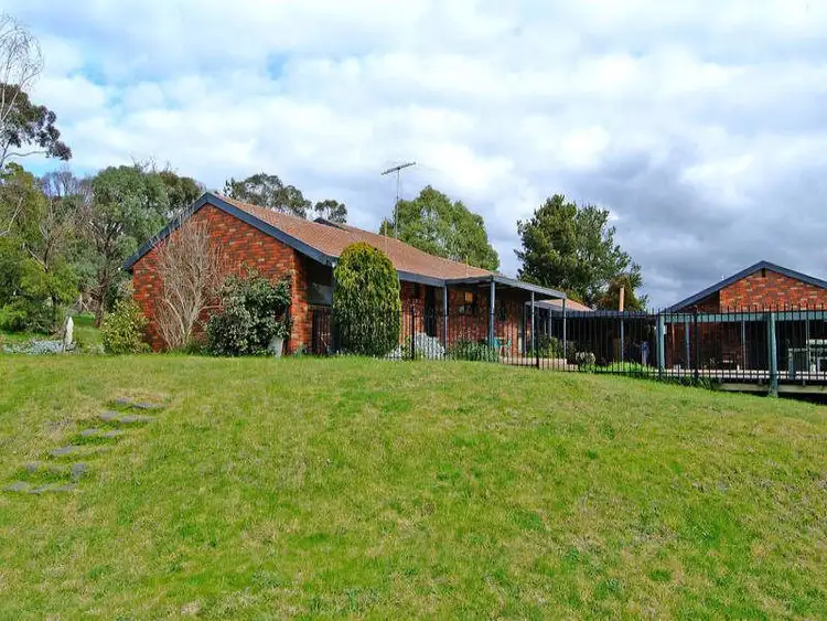 Main view of Homely house listing, 225 Mahadys Road, Upper Plenty VIC 3756