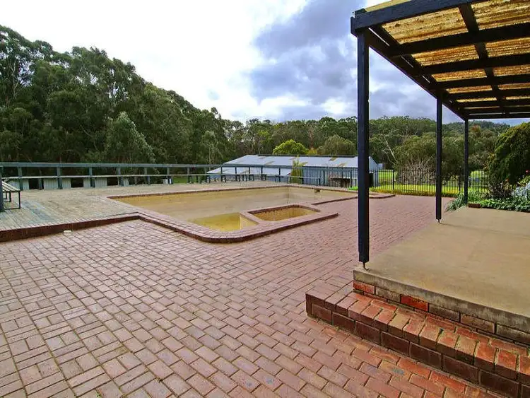 Fourth view of Homely house listing, 225 Mahadys Road, Upper Plenty VIC 3756