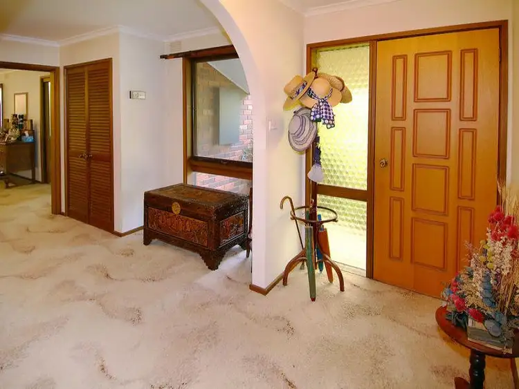 Fifth view of Homely house listing, 225 Mahadys Road, Upper Plenty VIC 3756