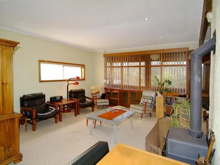 Second view of Homely house listing, 6 Wandong Avenue Wandong, Wallan VIC 3756