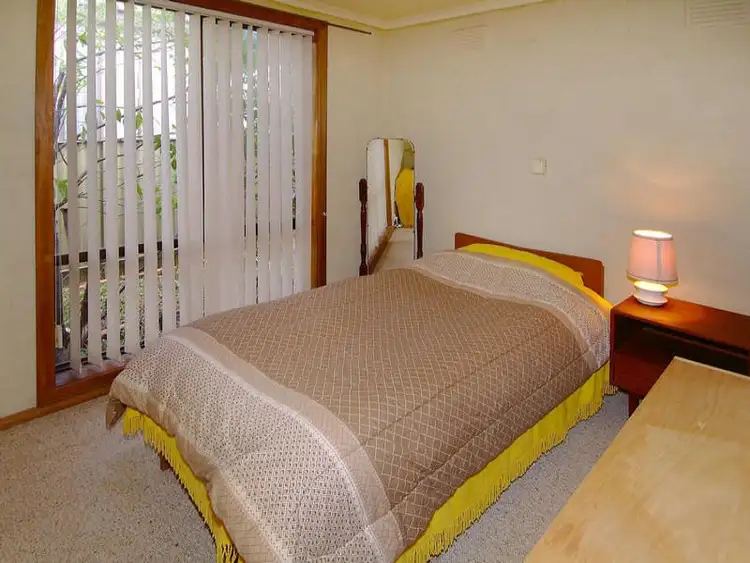 Third view of Homely house listing, 6 Wandong Avenue Wandong, Wallan VIC 3756
